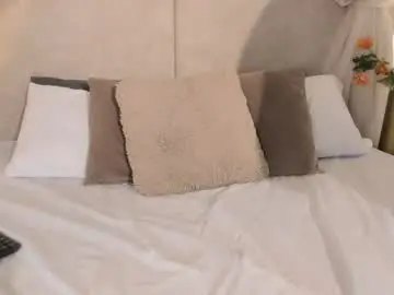 Chaturbate Sex Chat of saori_newman