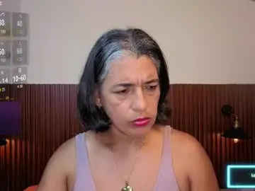 Chaturbate Watch Live Sex Cams of tammylynn45