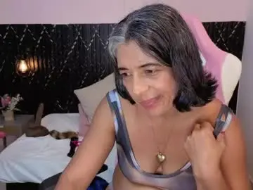 Chaturbate Sex Cam of tammylynn45