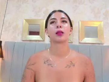 Chaturbate Live Sex Cam of tory_gb