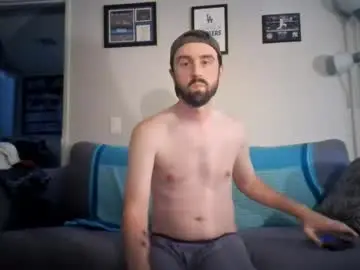 Chaturbate Sex Cam of yankees609696
