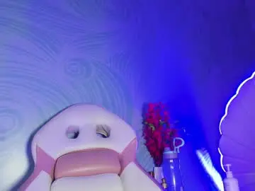Chaturbate Best live sex cam show of chloe_blowjob