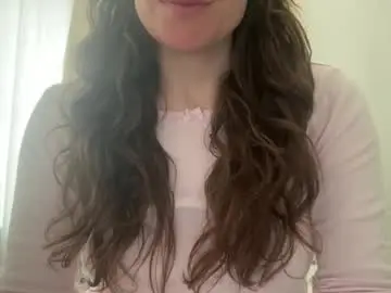 Chaturbate Adult Webcams of gloriapearl