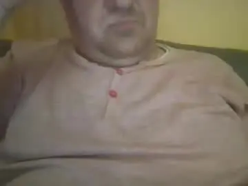Chaturbate Free Live Porn of hungarianfatcockdady