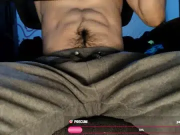 Chaturbate Live Sex of joao_jeba