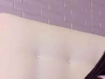 Chaturbate Nude Webcam of pervert_shydoll