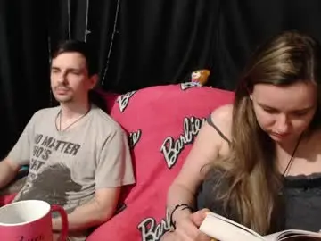 Chaturbate Live Sex Cam of peternights
