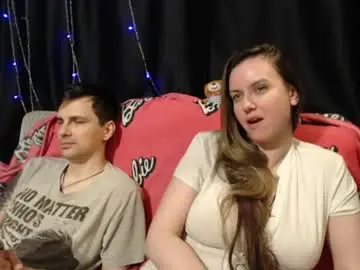 Chaturbate Adult Video Chat of peternights
