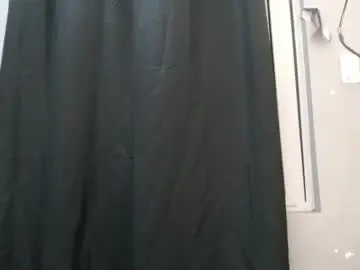 Chaturbate Best Webcam of queen_danaya
