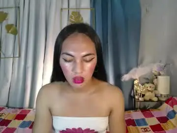 Chaturbate Best live sex cam show of queen_danaya