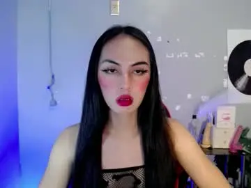 Chaturbate Watch Live Sex Cams of queen_danaya