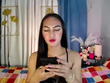 Chaturbate Watch Live Sex Cams of queen_danaya