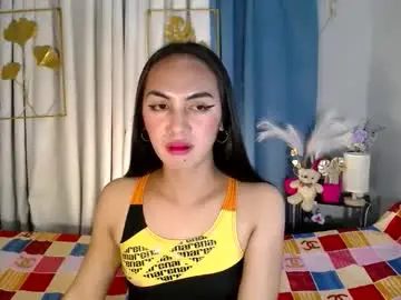 Chaturbate Free Live Porn of queen_danaya