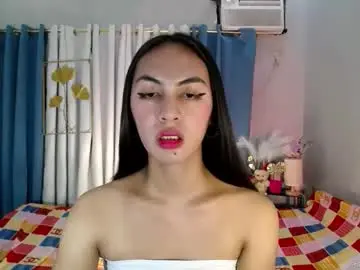 Chaturbate Adult Webcam of queen_danaya