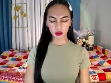 Chaturbate Best Webcam of queen_danaya