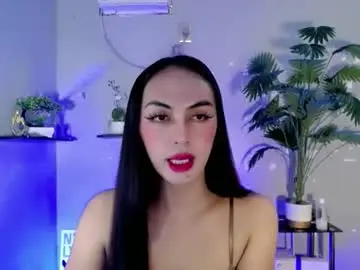 Chaturbate Best Webcam of queen_danaya