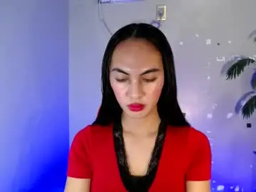 Chaturbate Watch Live Sex Cams of queen_danaya