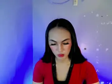 Chaturbate Live Porn of queen_danaya