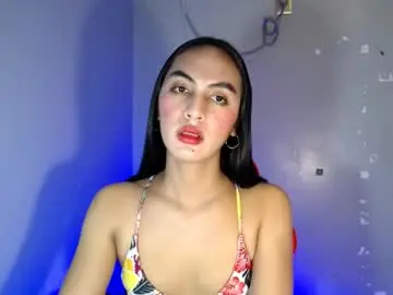 Chaturbate Sex Cam of queen_danaya