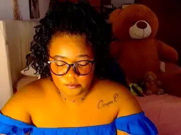 Chaturbate Free Porn Cam of suggarbaby1