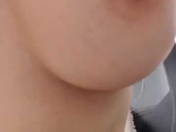 Chaturbate Sex Chat of sweet_lil_thing