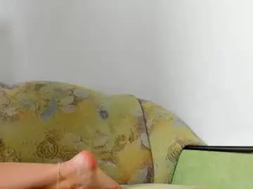 Chaturbate Private Sex Chat of sweet_lil_thing