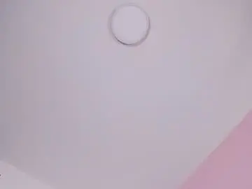 Chaturbate Live Porn of swet_lovee_