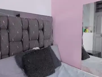 Chaturbate Live Sex of swet_lovee_