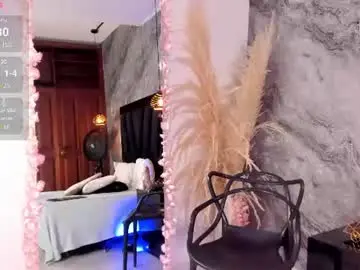 Chaturbate Sex Cam of swet_lovee_