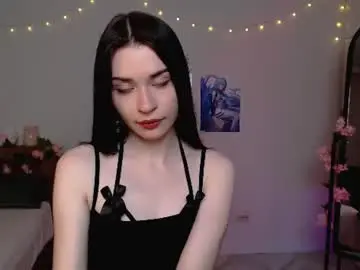 Chaturbate Sex Cam of tina_charm