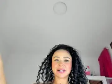 Chaturbate Adult Webcams of andrea_williamss