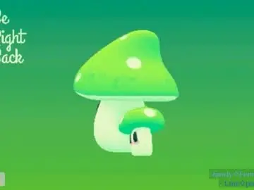 Chaturbate Adult Webcam of cute_baby_drug