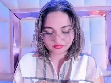 Chaturbate Sex Cam of freyastarling