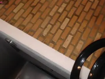 Chaturbate Sex Chat of goddesfox