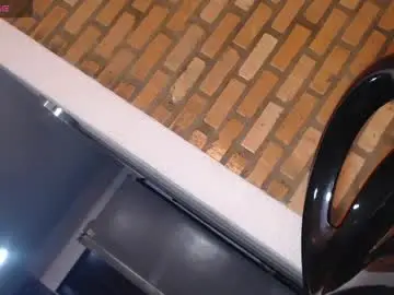 Chaturbate Free Porn Cam of goddesfox