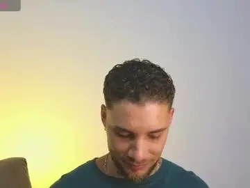 Chaturbate Sex Cam of king_meruem