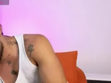 Chaturbate Best Webcam of king_meruem