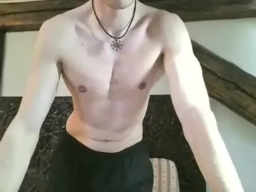 Chaturbate Live Porn of lumberjack__666