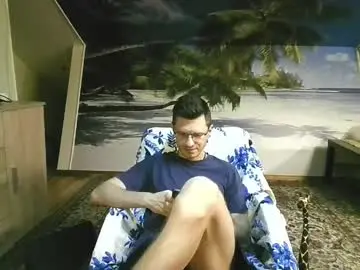 Chaturbate Best Webcam of lumberjack__666