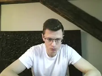 Chaturbate Live Sex of lumberjack__666