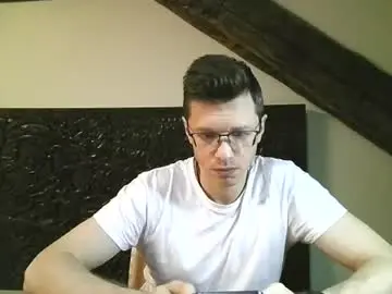 Chaturbate Free Porn Cam of lumberjack__666