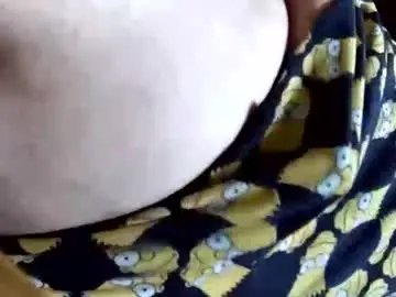 Chaturbate Best live sex cam show of overwightdom