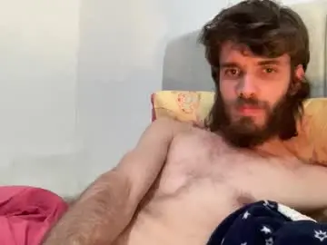Chaturbate Adult Video Chat of pygmaboy