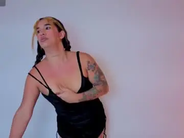 Chaturbate Watch Live Sex Cams of sweet_vicky_hot