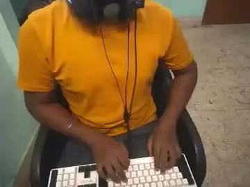 Chaturbate Best live sex cam show of tamil_nadu