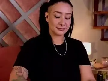 Chaturbate Watch Live Sex Cams of _kelly_hous36