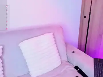 Chaturbate Live Sex of cute_meoow