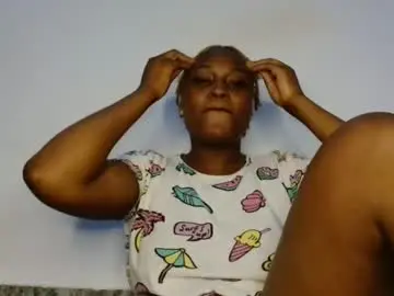 Chaturbate Free Live Porn of dirtydesirebabe