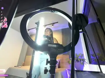 Chaturbate Free Porn Cam of eliseplayboobs