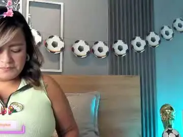 Chaturbate Best live sex cam show of eliseplayboobs